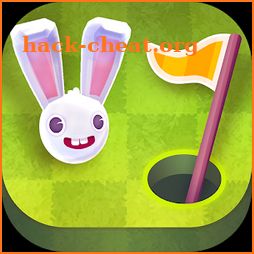 Magic Golf icon