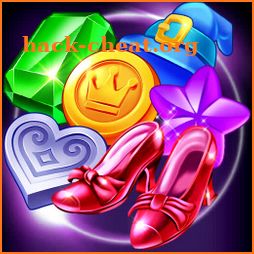 Magic Land Journey icon