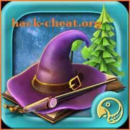 Magic Land: World Of Wizards icon