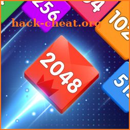 Magic Shooter 2048: Win Prize icon