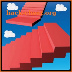 Magic Stairs icon