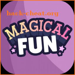 Magical Fun icon