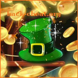 Magical Leprechaun icon