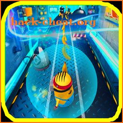 Magical Minion Simulator icon