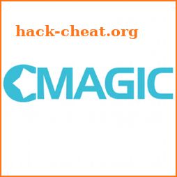 MAGICevents icon