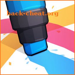 MagicMarker.io icon