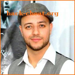 maher zain icon