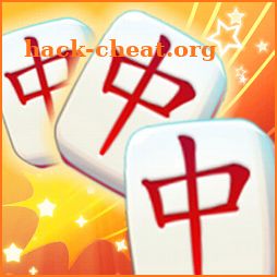 Mahjong Bump icon