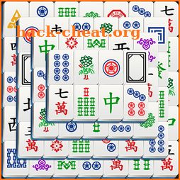 Mahjong King icon