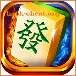 Mahjong Legend:Mahjong Master icon