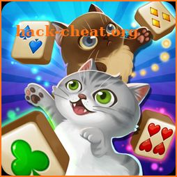 Mahjong Magic Fantasy icon