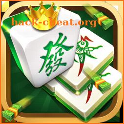 Mahjong Master icon