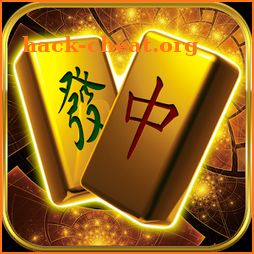 Mahjong Master icon