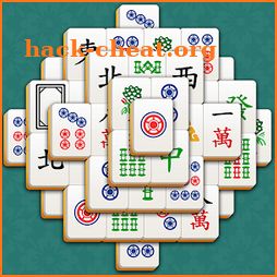 Mahjong Match Puzzle icon