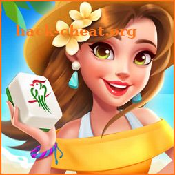 Mahjong Online icon