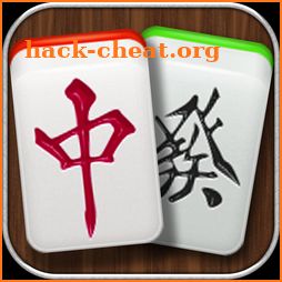 Mahjong Solitaire Free icon