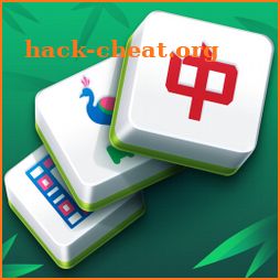 Mahjong Triple - Match 3 Tile icon