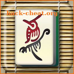 Mahjong Unlimited icon