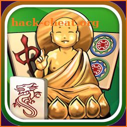 Mahjong Wonders Solitaire icon