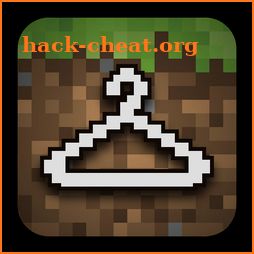 Maincrafter's Wardrobe icon