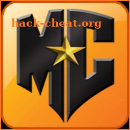 Major Command Risk & Strategy Game ★Companion App★ icon