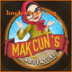 Mak Cun's Adventure icon