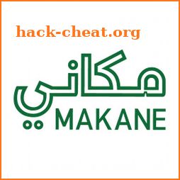 Makane icon