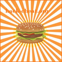 Make Burgers! icon