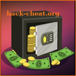 Make Money And Free Cash icon