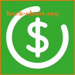 Make Money Bus icon