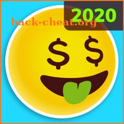 Make Money Now: Big Cash Rewards & Paid Surveys icon