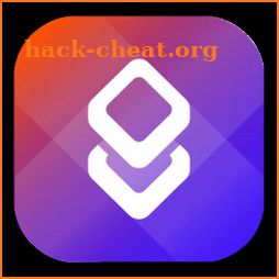 MakeApp for Blebricks icon