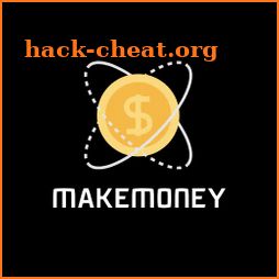 MakeMoneyPro- Earn Cash Online icon