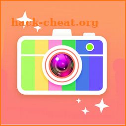 Makep Beauty Plus: Beauty Camera, Sweet Snap icon