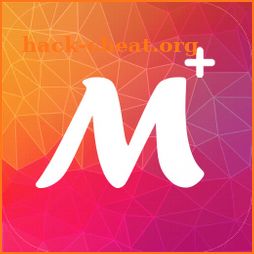 Makeup Camera Plus- Beauty Photo Editor icon