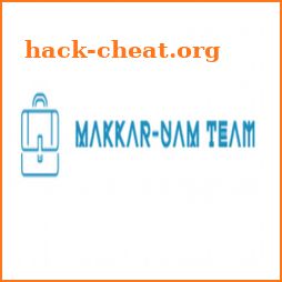 makkar icon