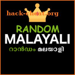 Malayali Chat Pro icon