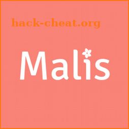 Malis icon