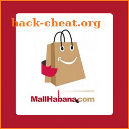 Mallhabana.com icon