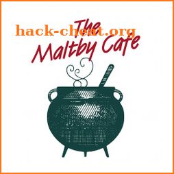 Maltby Cafe icon