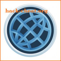 ManageBac icon