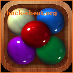 Mancala Free icon