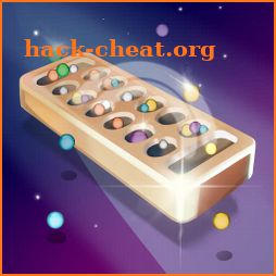 Mancala Online - Mangala icon