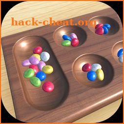 Mancala Ultimate icon