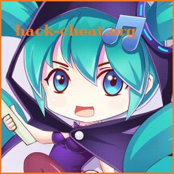 Manga Mobile - Hạn chế quảng cáo icon