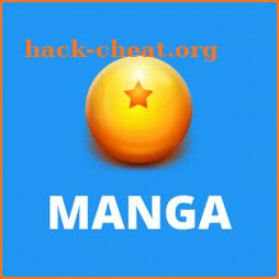 Manga Reader icon