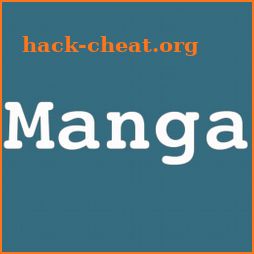 Manga Searcher - Manga Reader icon