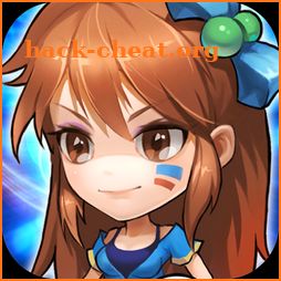 Manga Smash icon