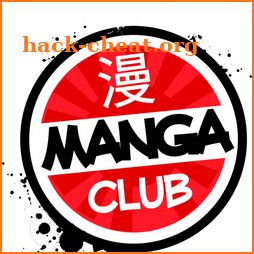 Manga Vietsub - truyện tranh hay nhất dành cho bạn icon