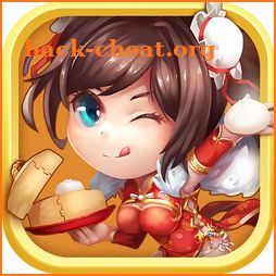 MangaH5 - Tam Quoc Manga icon